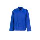 Bluza PLANAM Food męska - chabrowy