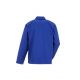 Bluza PLANAM Food męska - chabrowy