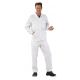 Bluza PLANAM MG260 - biały