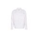 Bluza PLANAM MG260 - biały