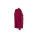 Bluza PLANAM MG260 - bordowy