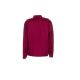 Bluza PLANAM MG260 - bordowy