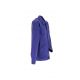 Bluza PLANAM MG260 - chabrowy