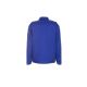 Bluza PLANAM MG260 - chabrowy