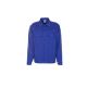 Bluza PLANAM MG260 - chabrowy