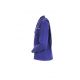 Bluza PLANAM MG260 - chabrowy