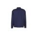 Bluza PLANAM MG260 - granatowy