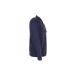 Bluza PLANAM MG260 - granatowy