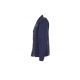 Bluza PLANAM MG260 - granatowy