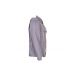 Bluza PLANAM MG260 - szary