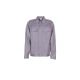 Bluza PLANAM MG260 - szary