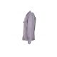 Bluza PLANAM MG260 - szary