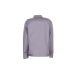 Bluza PLANAM MG260 - szary