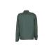 Bluza PLANAM MG260 - zielony