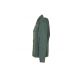 Bluza PLANAM MG260 - zielony