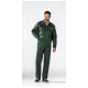 Bluza PLANAM MG260 - zielony