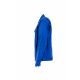 Bluza PLANAM MG290 - chabrowy