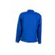 Bluza PLANAM MG290 - chabrowy