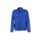 Bluza PLANAM MG290 - chabrowy