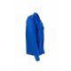 Bluza PLANAM MG290 - chabrowy