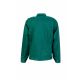 Bluza PLANAM MG290 - zielony