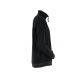 Bluza PLANAM Outdoor Match - czarny