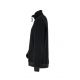 Bluza PLANAM Outdoor Match - czarny
