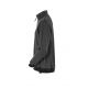 Bluza PLANAM Outdoor Match - szary