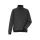 Bluza PLANAM Outdoor Match - szary