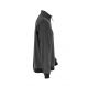 Bluza PLANAM Outdoor Match - szary