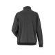 Bluza PLANAM Outdoor Match - szary