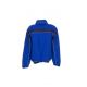 Bluza PLANAM Plaline Winter - chabrowy/granatowy