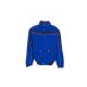 Bluza PLANAM Plaline Winter - chabrowy/granatowy