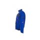 Bluza PLANAM Plaline Winter - chabrowy/granatowy