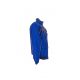 Bluza PLANAM Plaline Winter - chabrowy/granatowy