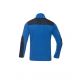 Bluza polarowa 4TECH - niebieski
