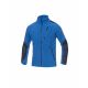 Bluza polarowa 4TECH - niebieski