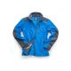 Bluza polarowa 4TECH - niebieski