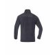 Bluza polarowa 4TECH - szary