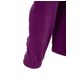Bluza polarowa BRIXTON FEMME damska - fuksja -zdjęcie numer 5