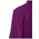 Bluza polarowa BRIXTON FEMME damska - fuksja -zdjęcie numer 6