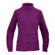 Bluza polarowa BRIXTON FEMME damska - fuksja -zdjęcie numer 1