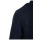 Bluza polarowa BRIXTON FEMME damska - granatowy -zdjęcie numer 7