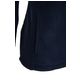 Bluza polarowa BRIXTON FEMME damska - granatowy -zdjęcie numer 9