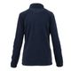 Bluza polarowa BRIXTON FEMME damska - granatowy -zdjęcie numer 4