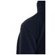 Bluza polarowa BRIXTON FEMME damska - granatowy -zdjęcie numer 6