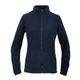 Bluza polarowa BRIXTON FEMME damska - granatowy -zdjęcie numer 1