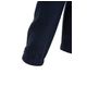 Bluza polarowa BRIXTON FEMME damska - granatowy -zdjęcie numer 5
