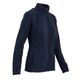 Bluza polarowa BRIXTON FEMME damska - granatowy -zdjęcie numer 3