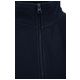 Bluza polarowa BRIXTON FEMME damska - granatowy -zdjęcie numer 8